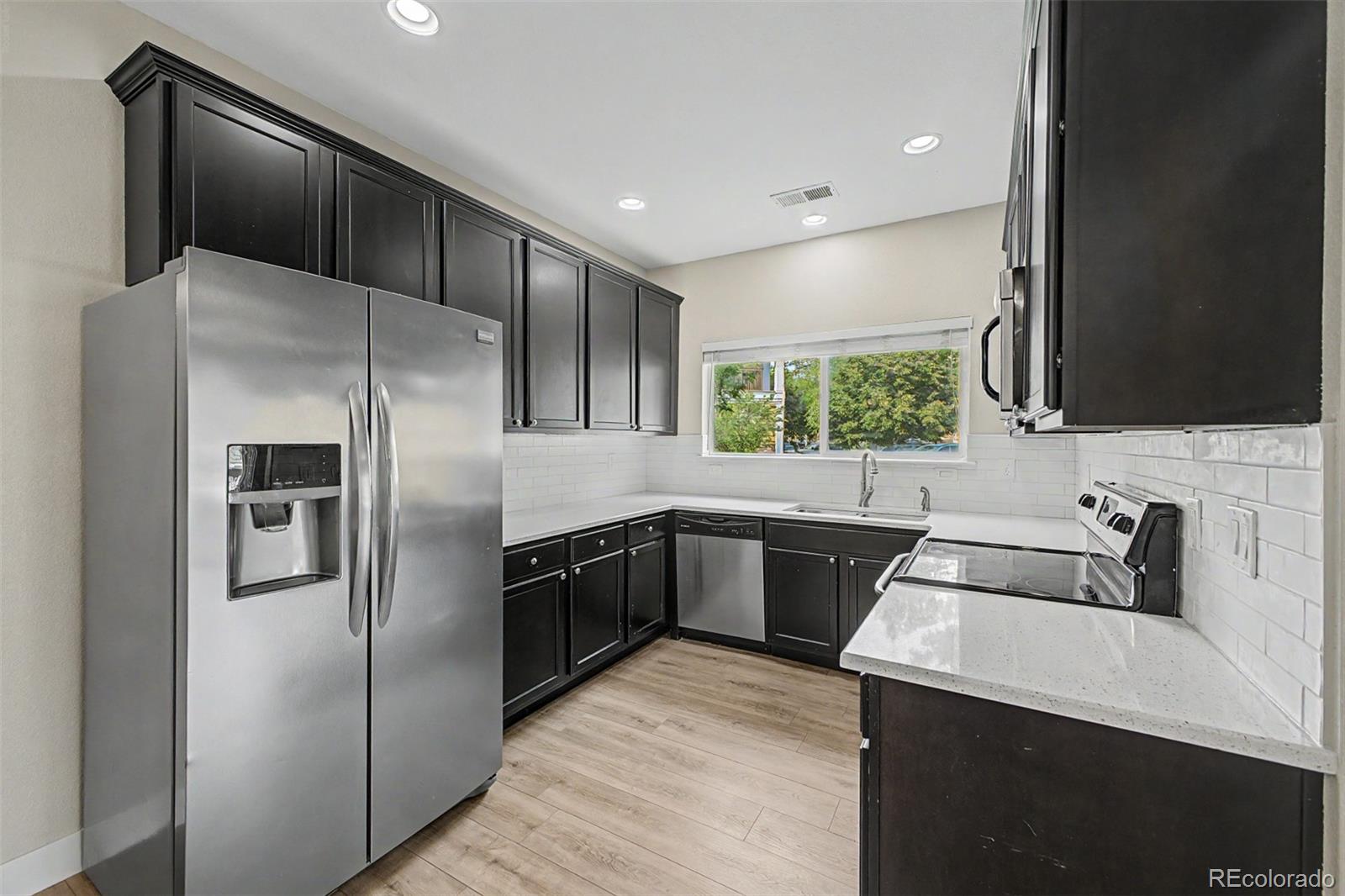 MLS Image #7 for 4865  hahns peak drive,loveland, Colorado