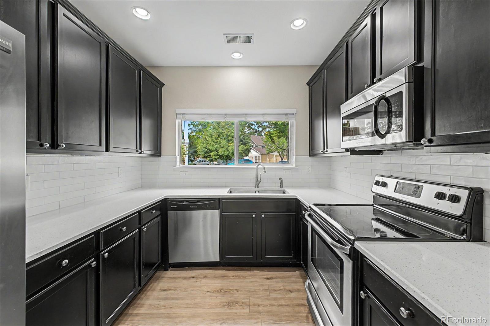 MLS Image #8 for 4865  hahns peak drive,loveland, Colorado