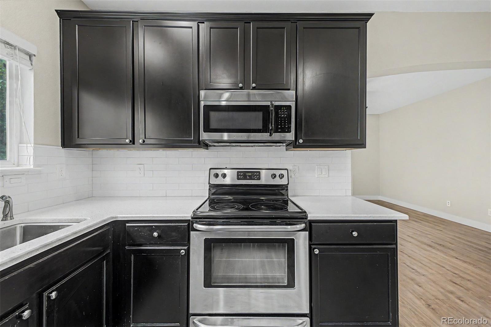 MLS Image #9 for 4865  hahns peak drive,loveland, Colorado