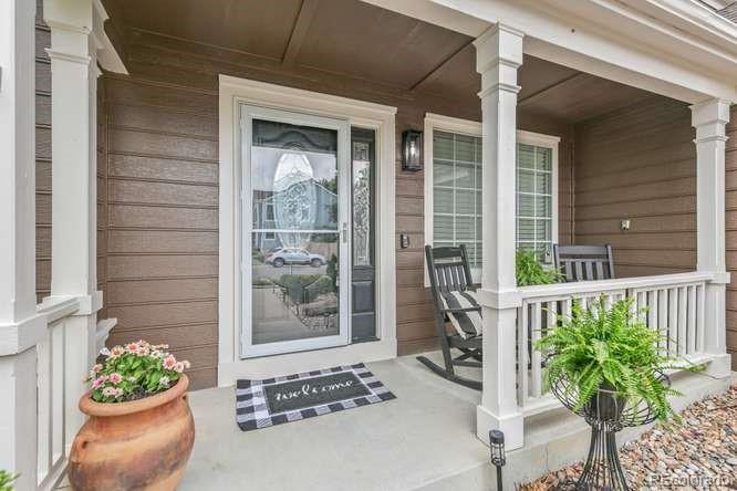 MLS Image #1 for 8249 w phillips avenue,littleton, Colorado
