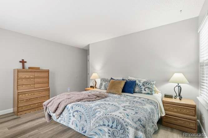 MLS Image #11 for 8249 w phillips avenue,littleton, Colorado