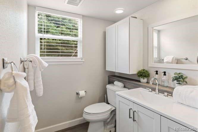 MLS Image #12 for 8249 w phillips avenue,littleton, Colorado