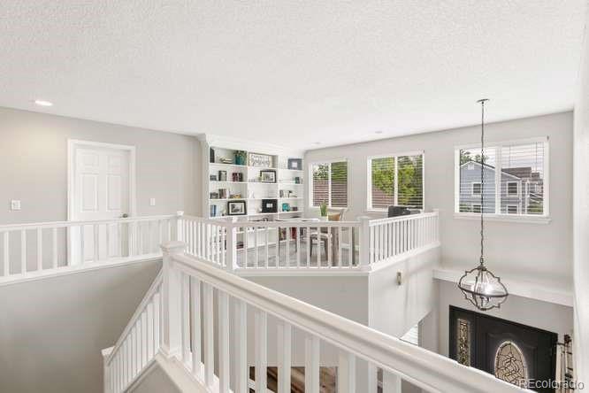 MLS Image #13 for 8249 w phillips avenue,littleton, Colorado