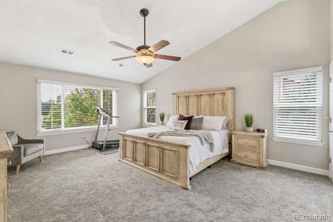 MLS Image #15 for 8249 w phillips avenue,littleton, Colorado