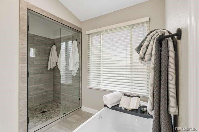 MLS Image #17 for 8249 w phillips avenue,littleton, Colorado