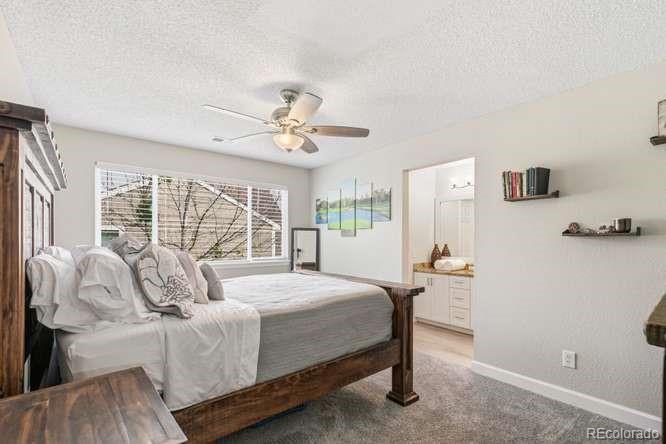 MLS Image #18 for 8249 w phillips avenue,littleton, Colorado