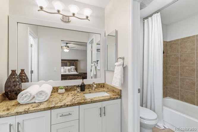 MLS Image #19 for 8249 w phillips avenue,littleton, Colorado