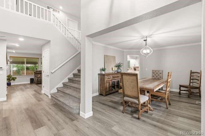 MLS Image #2 for 8249 w phillips avenue,littleton, Colorado