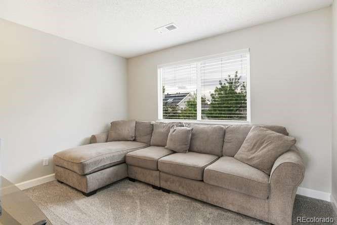 MLS Image #20 for 8249 w phillips avenue,littleton, Colorado