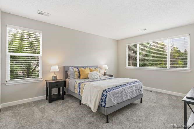 MLS Image #21 for 8249 w phillips avenue,littleton, Colorado
