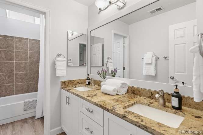 MLS Image #22 for 8249 w phillips avenue,littleton, Colorado
