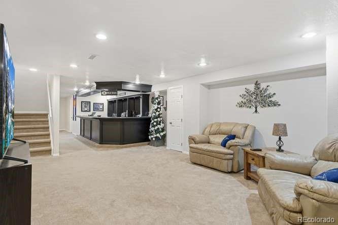 MLS Image #23 for 8249 w phillips avenue,littleton, Colorado
