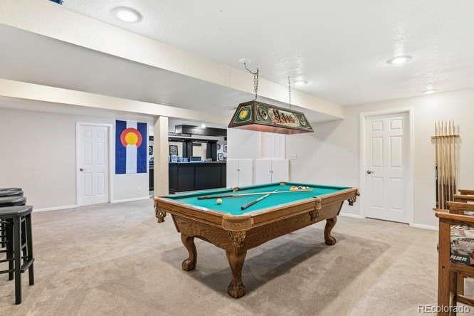 MLS Image #24 for 8249 w phillips avenue,littleton, Colorado