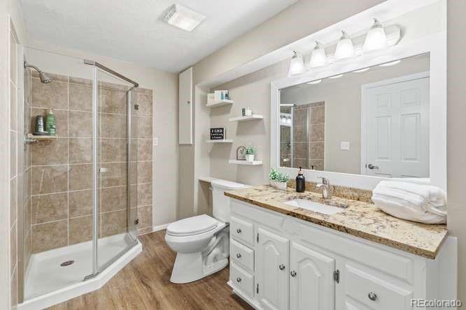 MLS Image #25 for 8249 w phillips avenue,littleton, Colorado