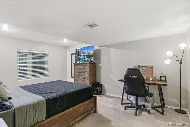 MLS Image #26 for 8249 w phillips avenue,littleton, Colorado