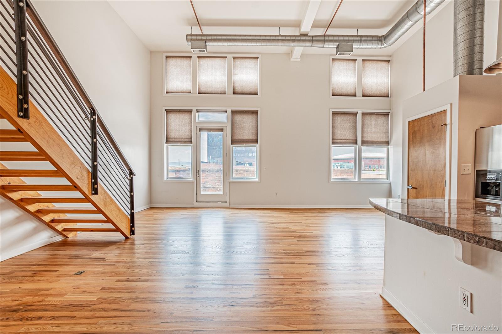 MLS Image #10 for 1301  wazee street,denver, Colorado