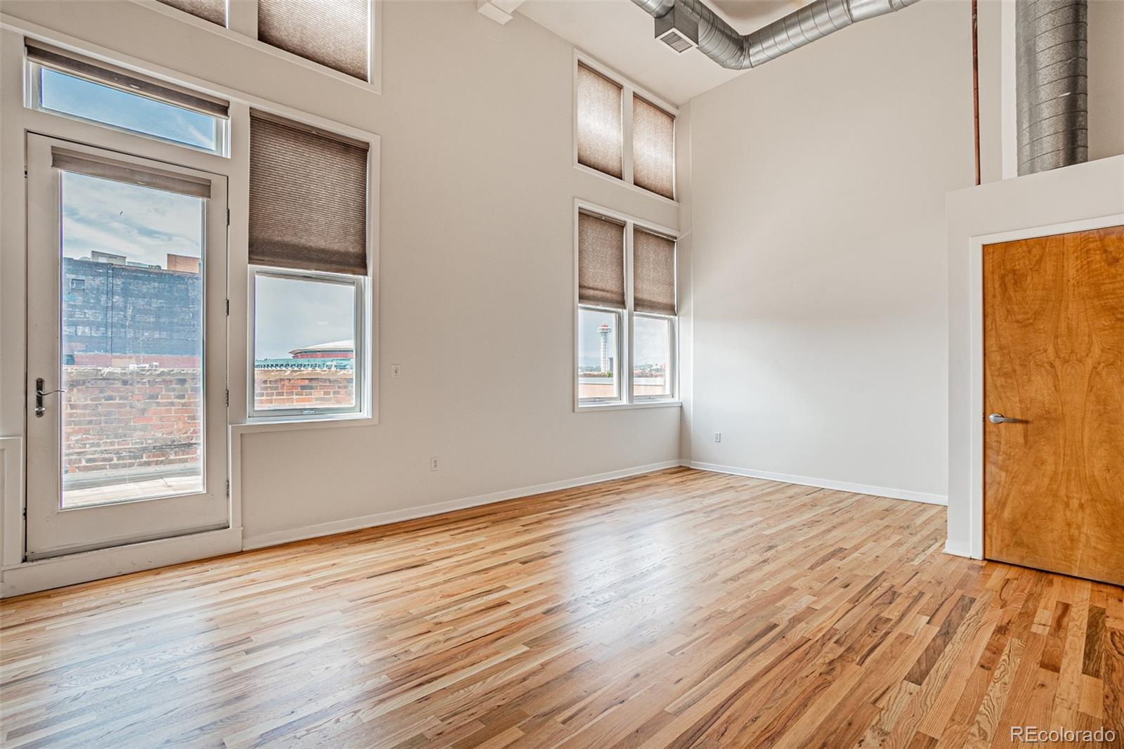 MLS Image #11 for 1301  wazee street,denver, Colorado