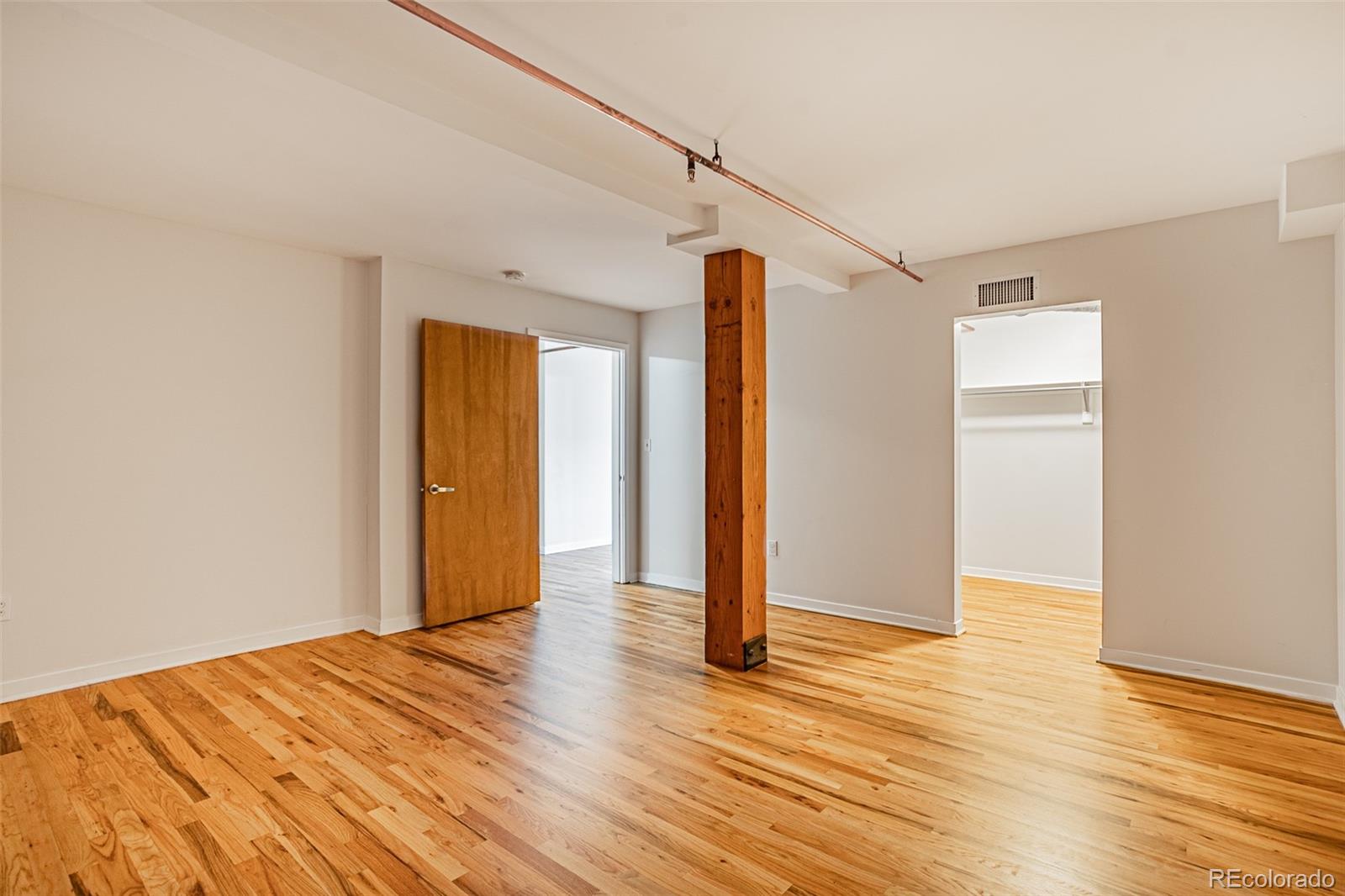 MLS Image #12 for 1301  wazee street,denver, Colorado
