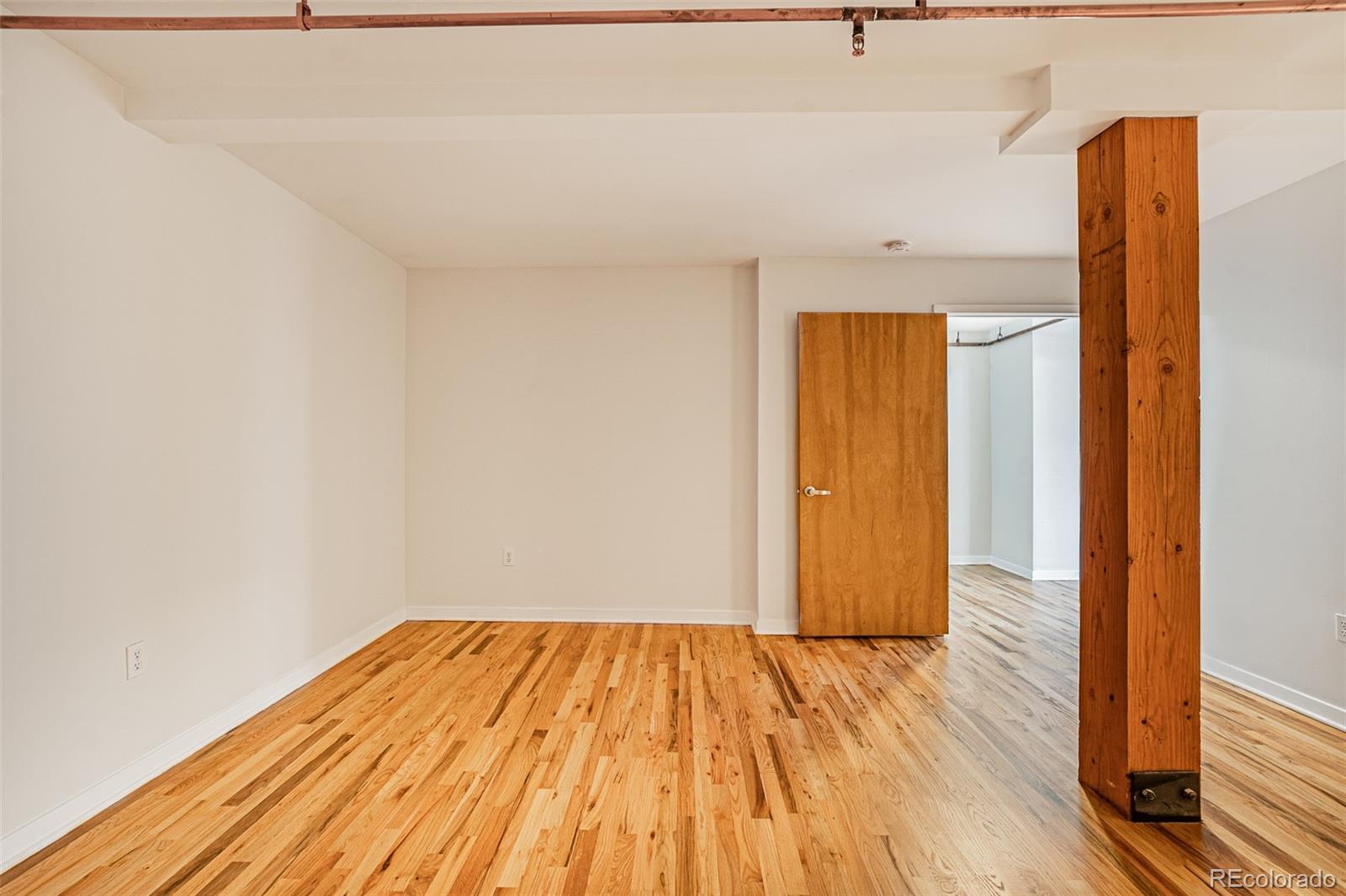 MLS Image #13 for 1301  wazee street,denver, Colorado