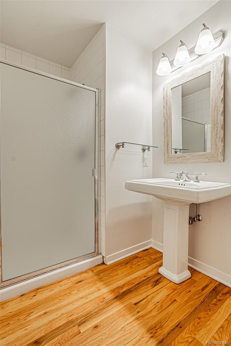 MLS Image #14 for 1301  wazee street,denver, Colorado