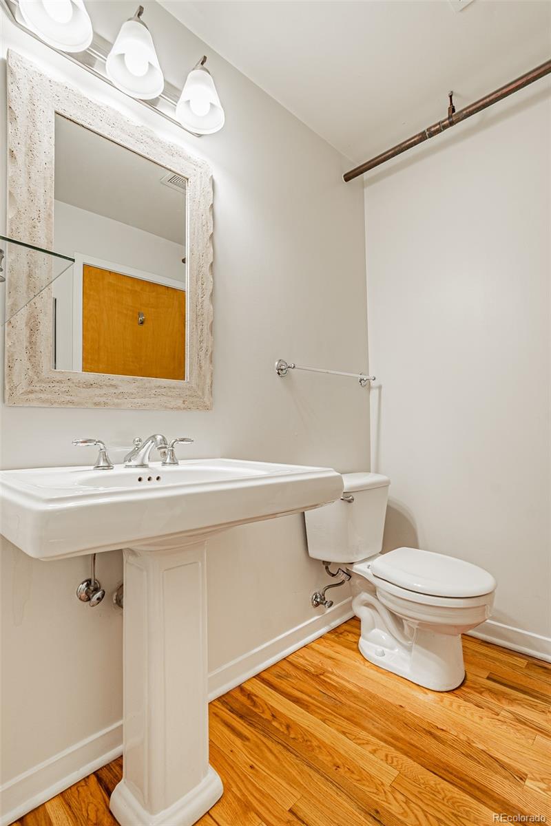 MLS Image #15 for 1301  wazee street,denver, Colorado