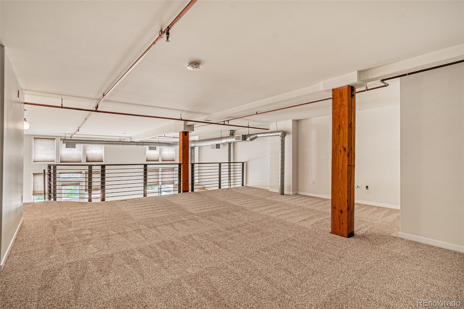 MLS Image #16 for 1301  wazee street,denver, Colorado