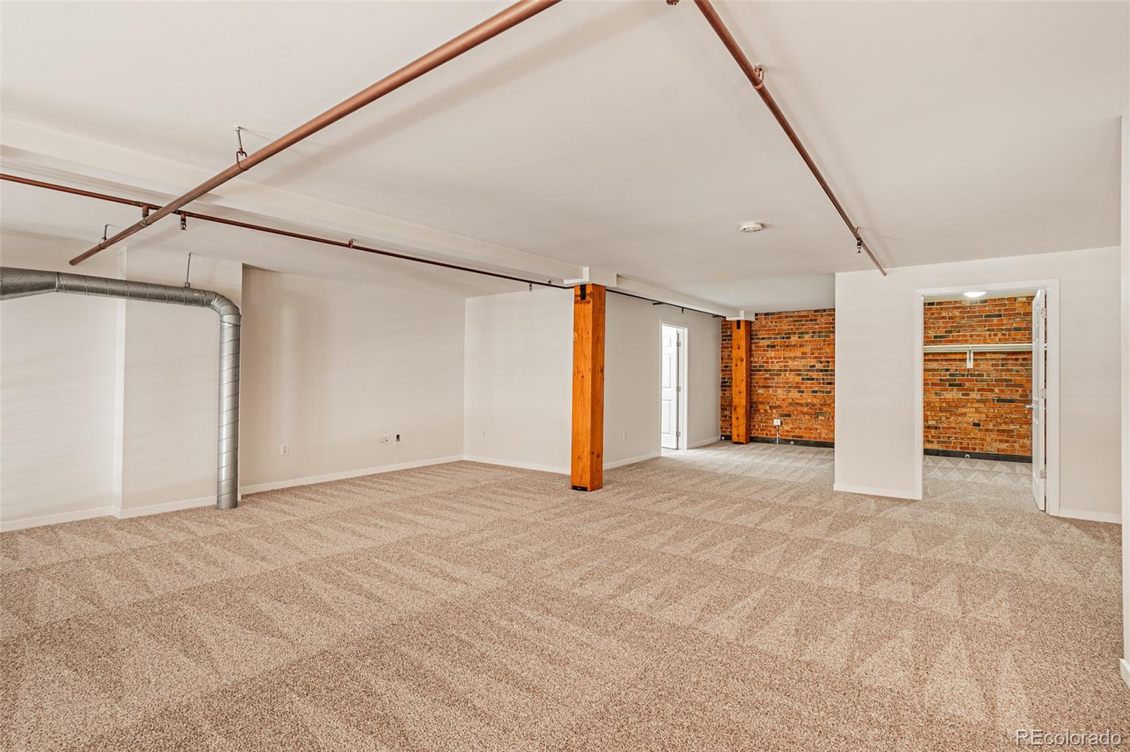 MLS Image #17 for 1301  wazee street,denver, Colorado