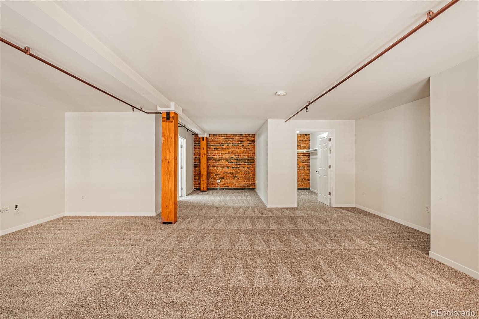 MLS Image #18 for 1301  wazee street,denver, Colorado