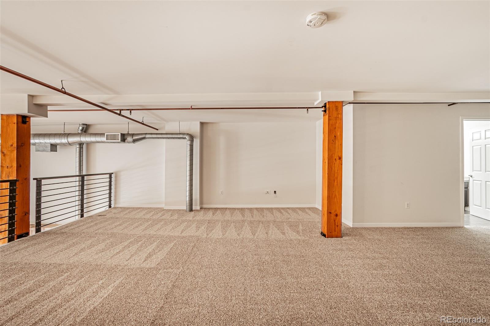 MLS Image #19 for 1301  wazee street,denver, Colorado