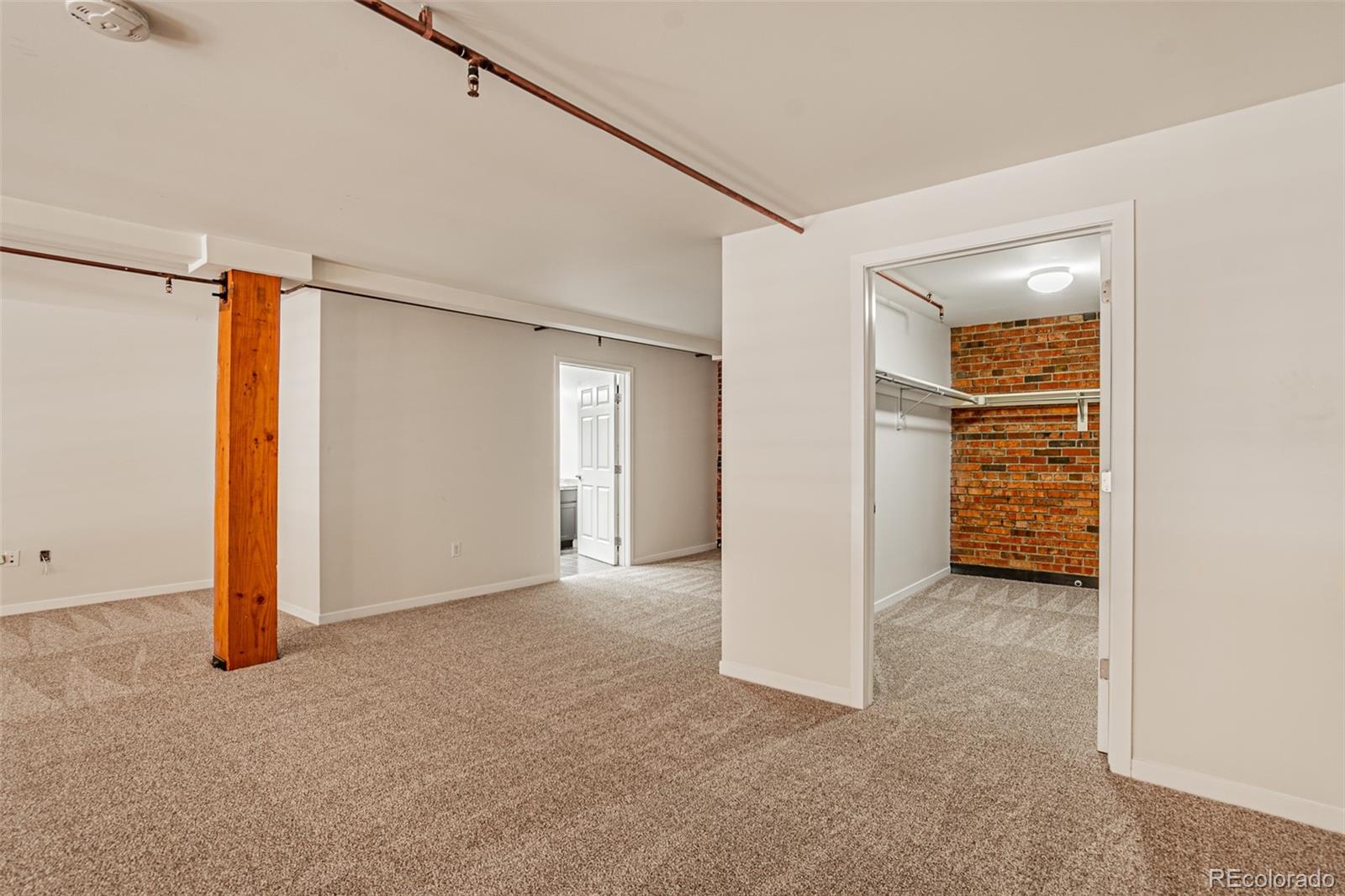 MLS Image #20 for 1301  wazee street,denver, Colorado