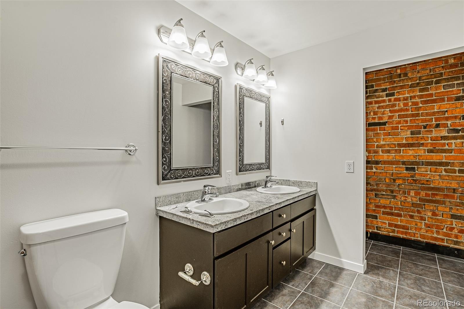 MLS Image #21 for 1301  wazee street,denver, Colorado