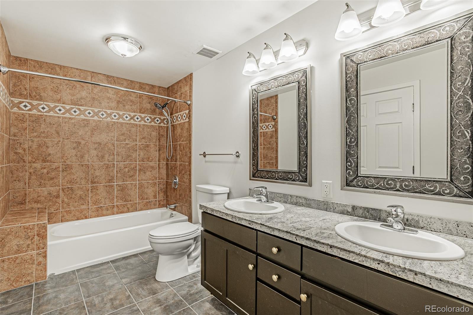 MLS Image #22 for 1301  wazee street,denver, Colorado