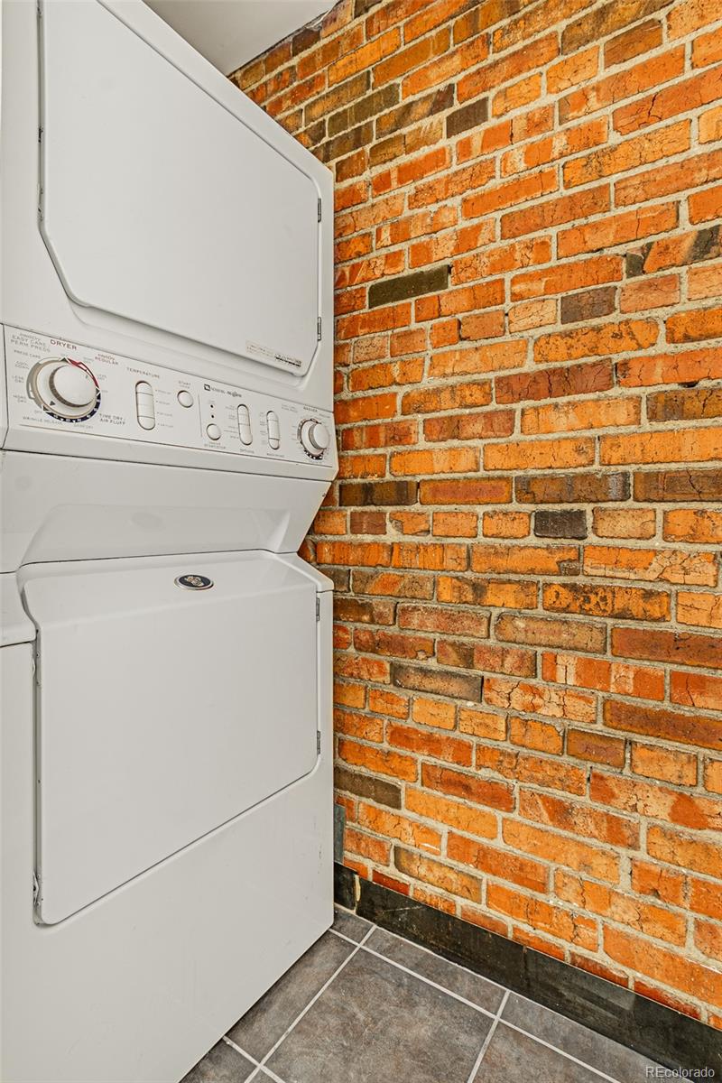 MLS Image #23 for 1301  wazee street,denver, Colorado