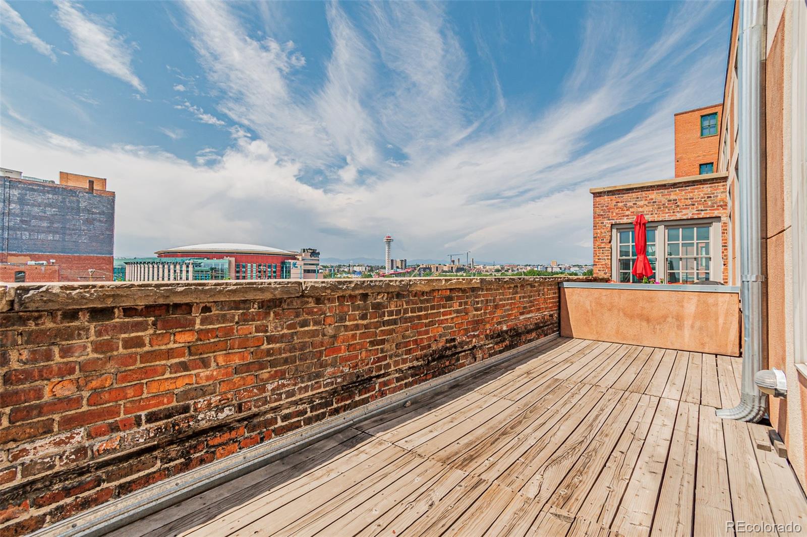 MLS Image #24 for 1301  wazee street,denver, Colorado
