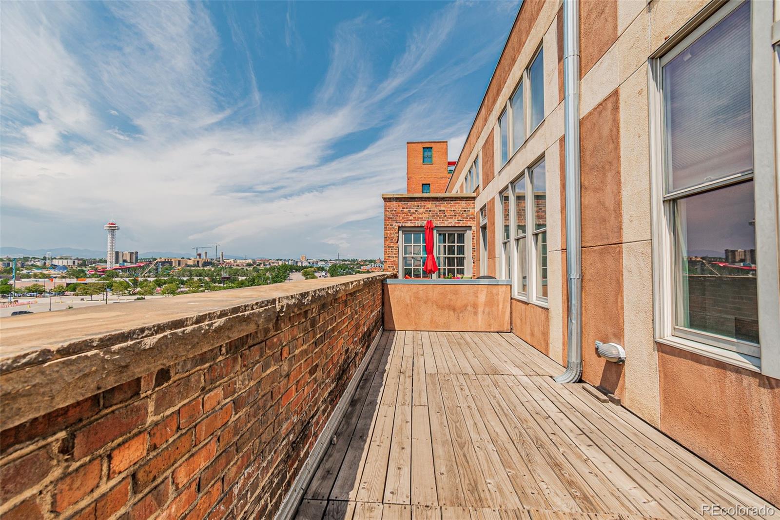 MLS Image #25 for 1301  wazee street,denver, Colorado