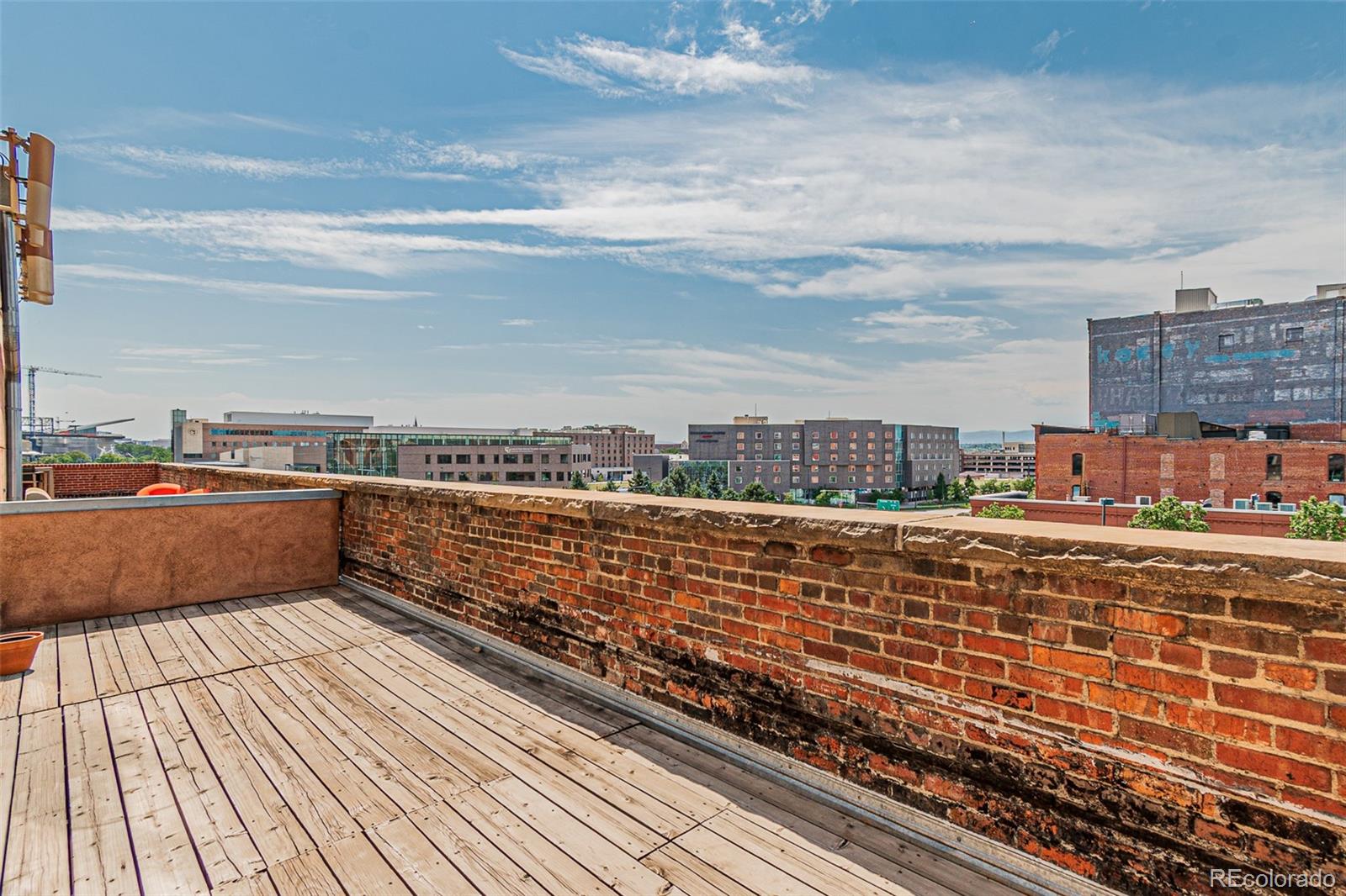 MLS Image #26 for 1301  wazee street,denver, Colorado