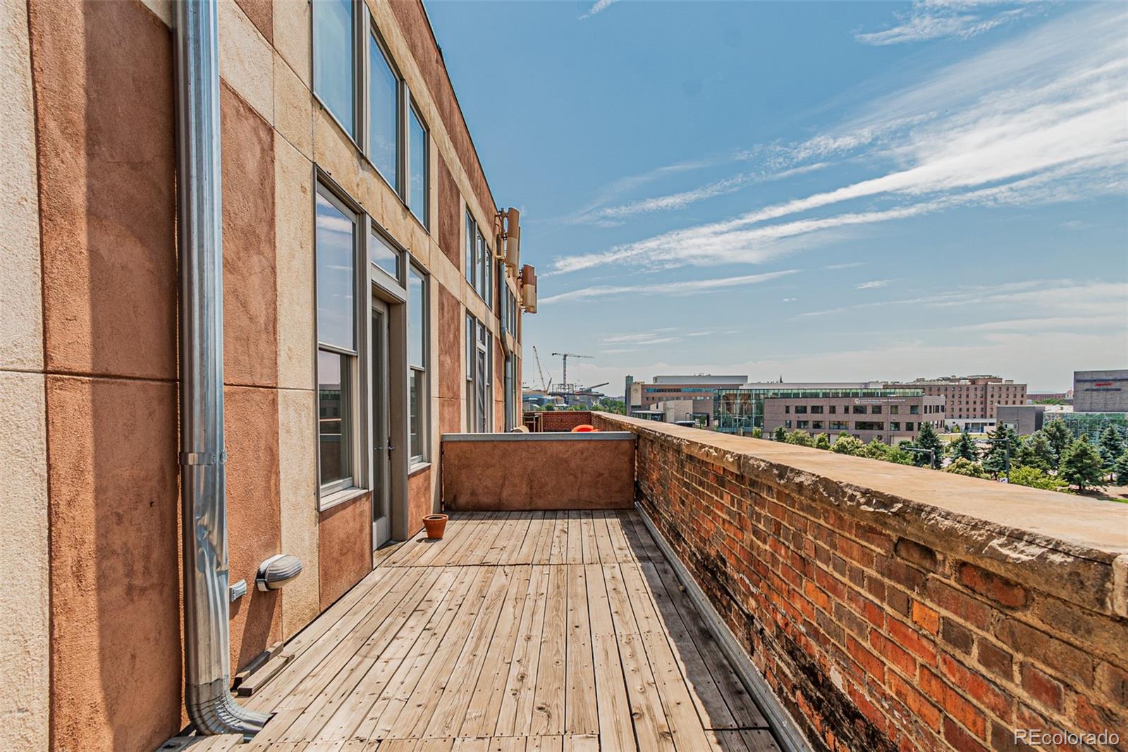 MLS Image #27 for 1301  wazee street,denver, Colorado