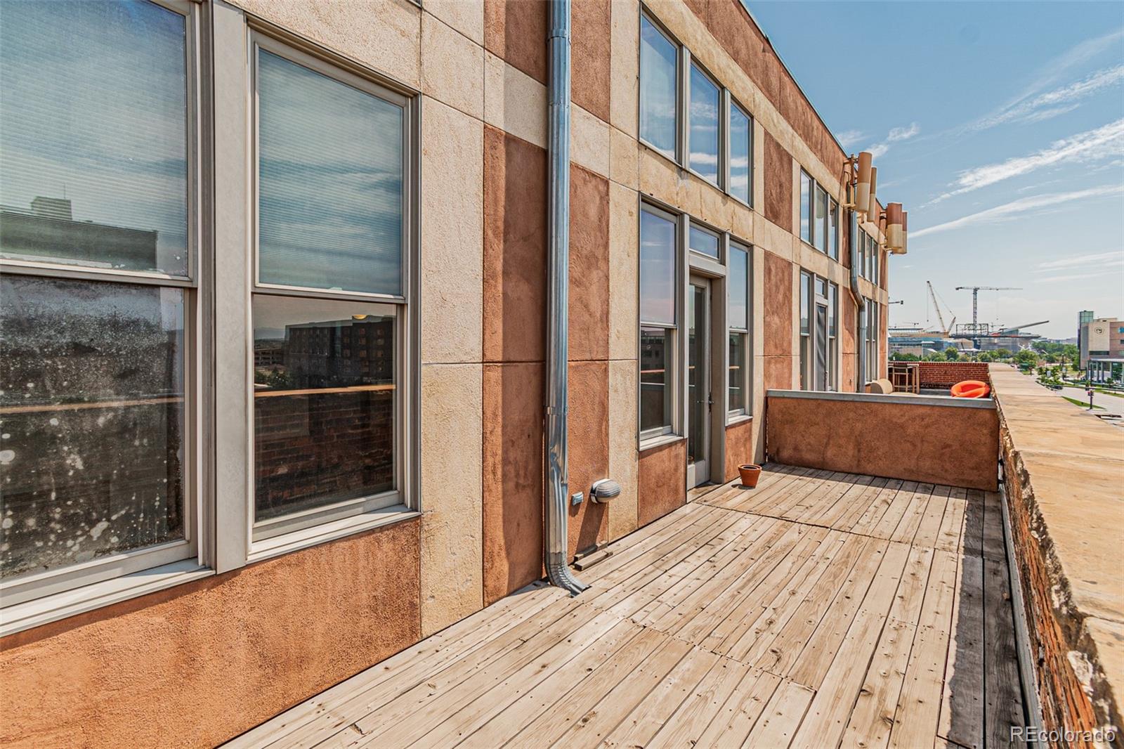 MLS Image #28 for 1301  wazee street,denver, Colorado