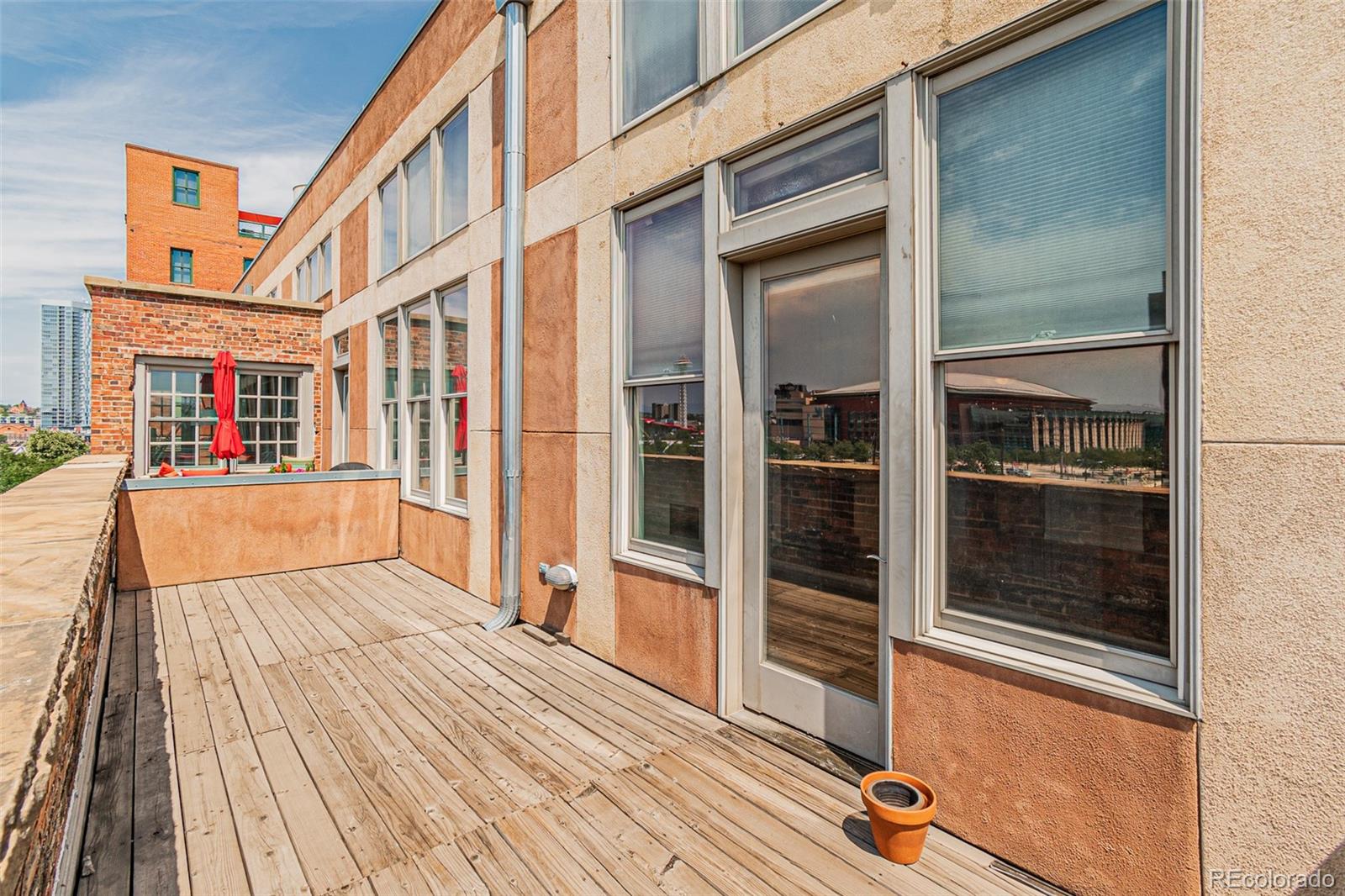 MLS Image #29 for 1301  wazee street,denver, Colorado