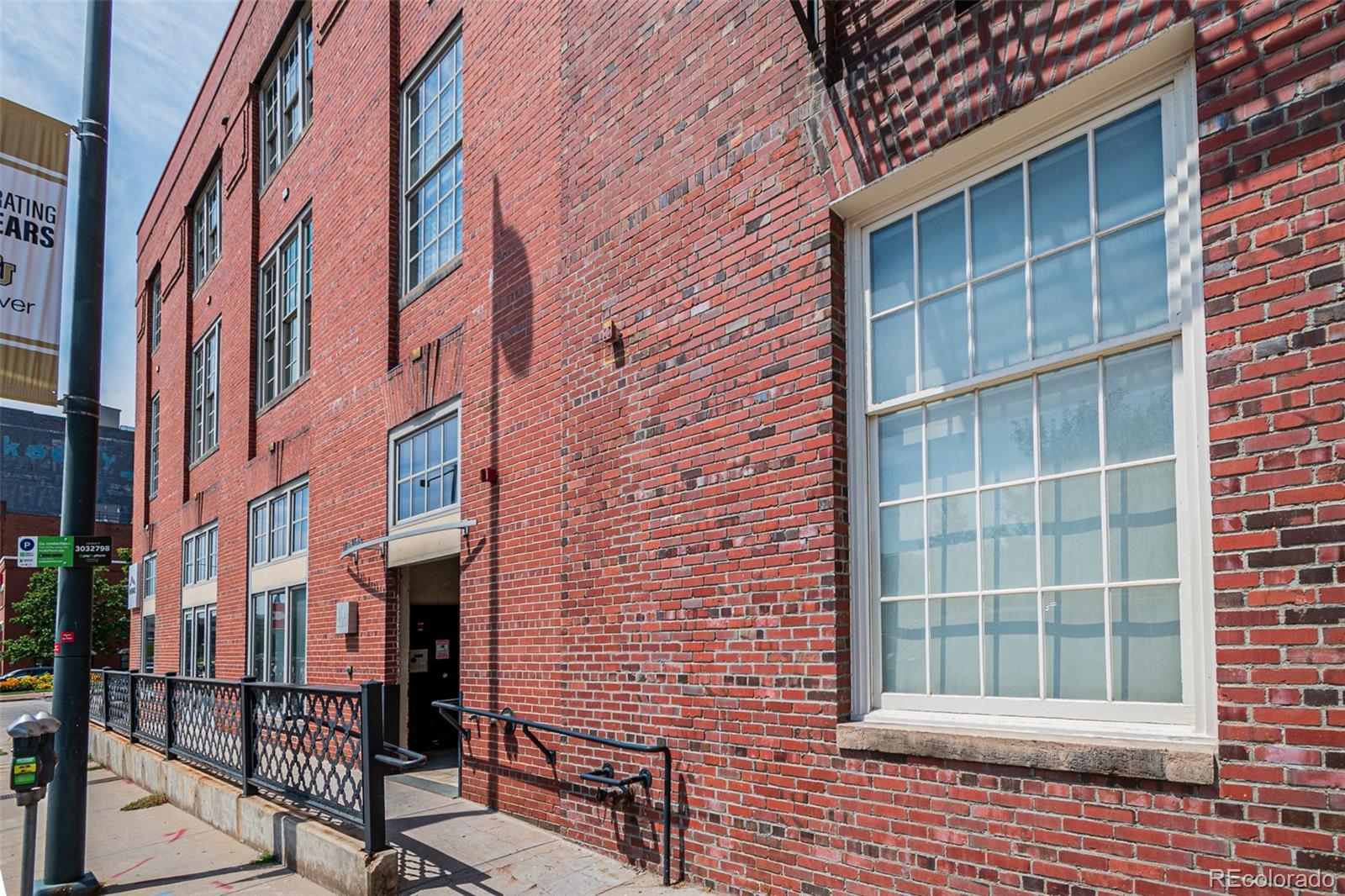 MLS Image #30 for 1301  wazee street,denver, Colorado