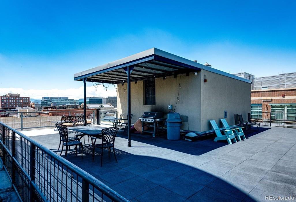 MLS Image #32 for 1301  wazee street,denver, Colorado