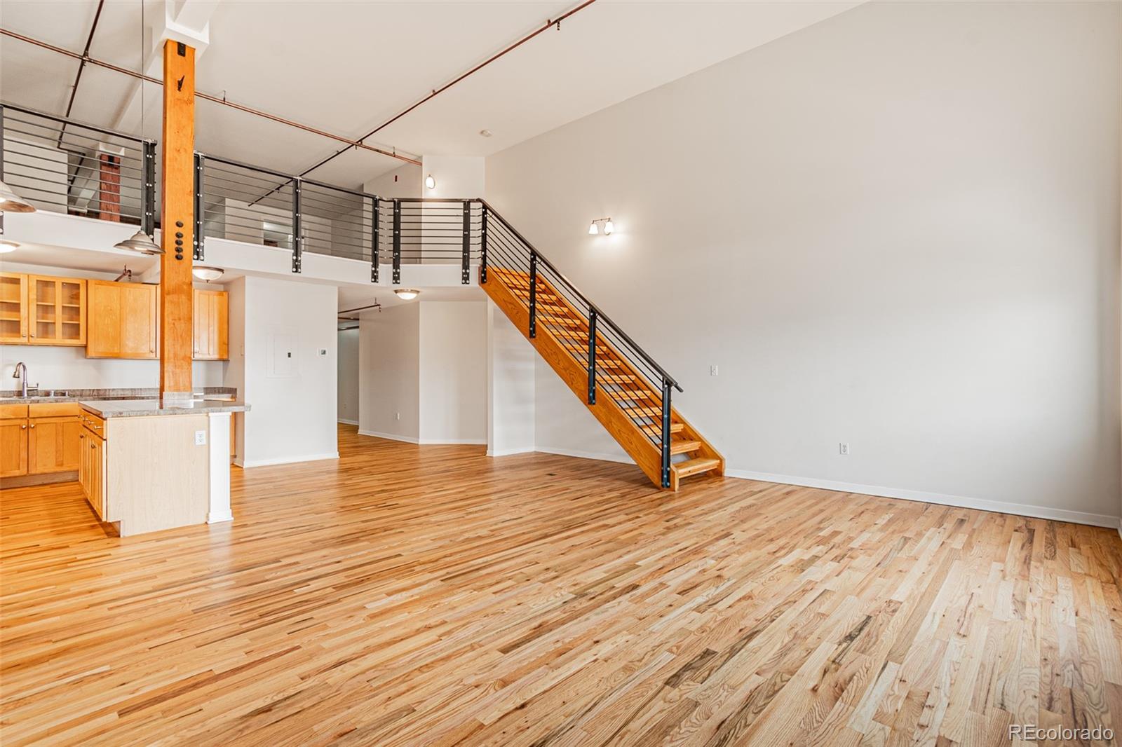 MLS Image #7 for 1301  wazee street,denver, Colorado