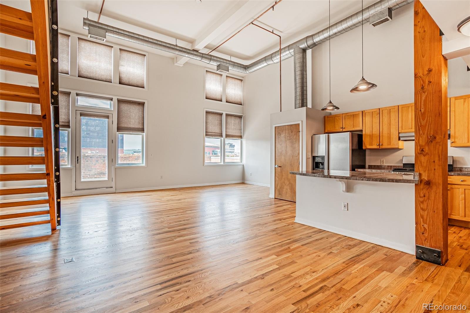 MLS Image #9 for 1301  wazee street,denver, Colorado