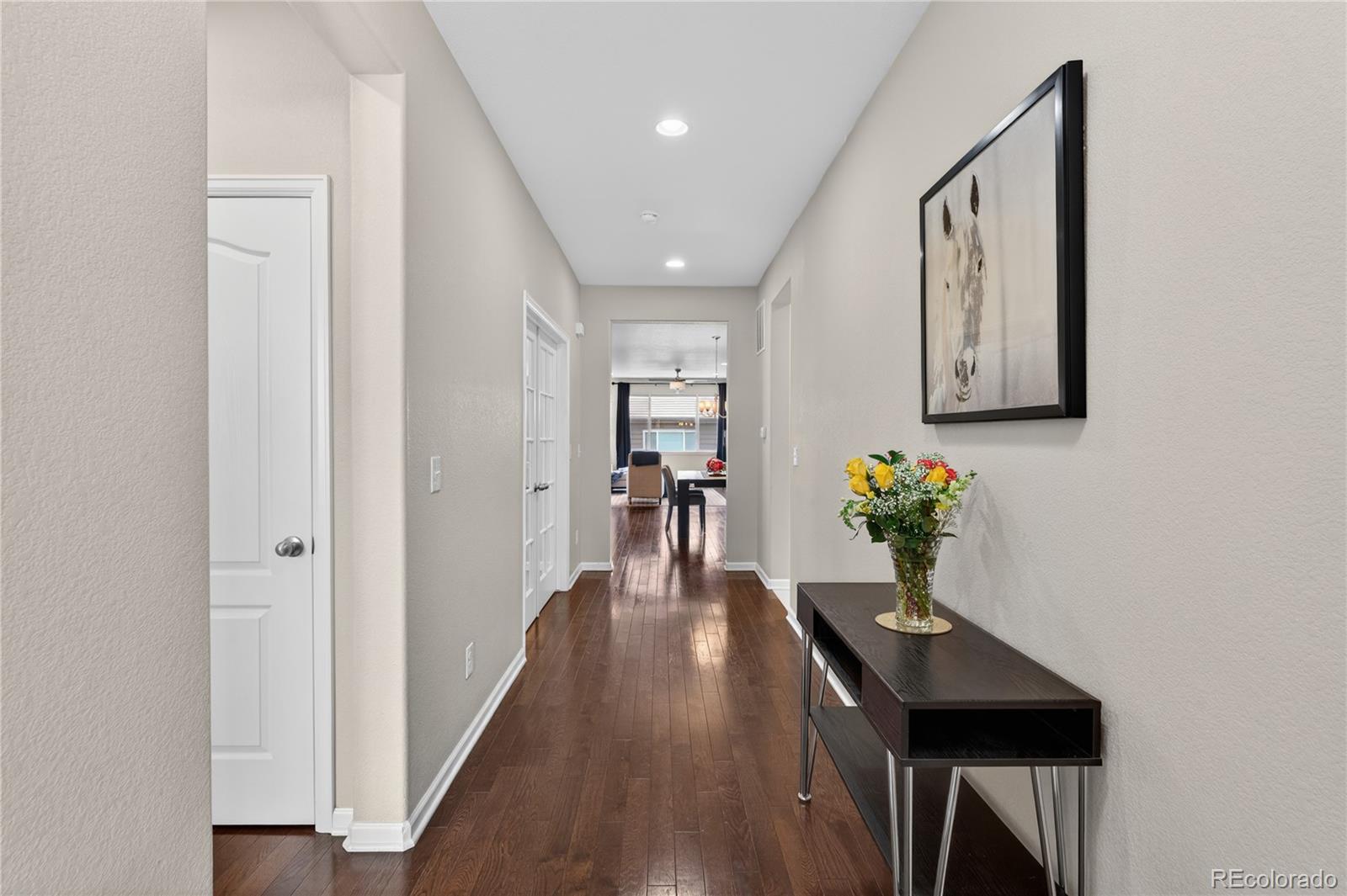 MLS Image #1 for 12677  fisher drive,englewood, Colorado