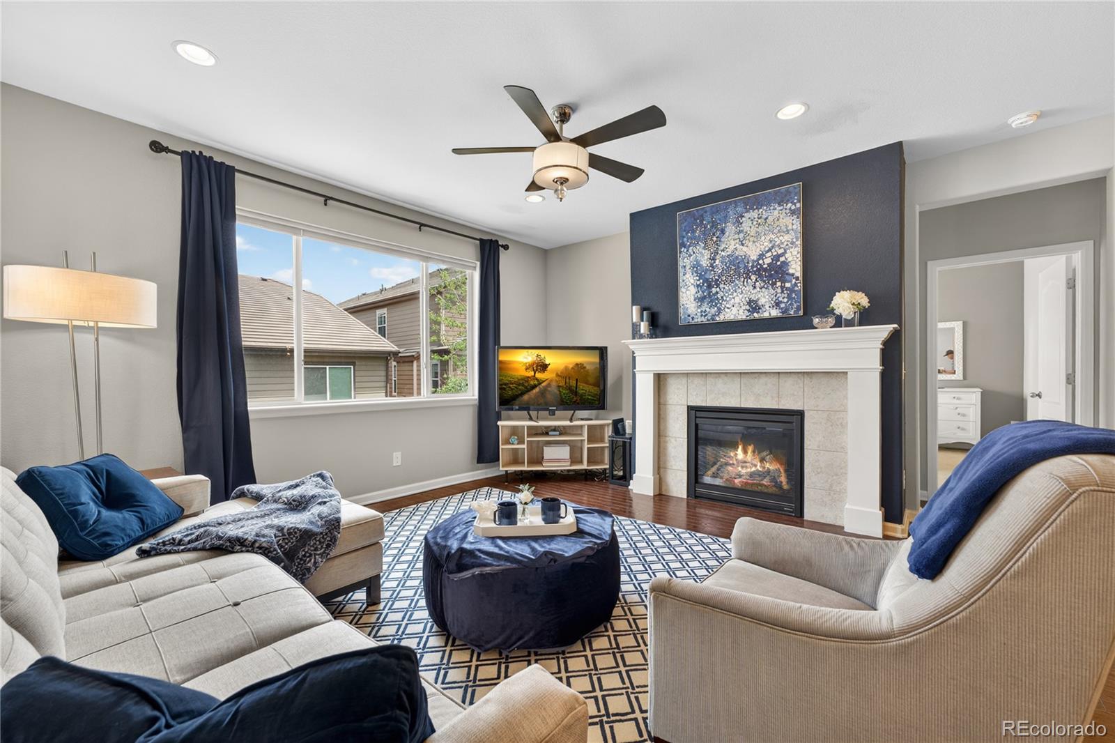 MLS Image #10 for 12677  fisher drive,englewood, Colorado