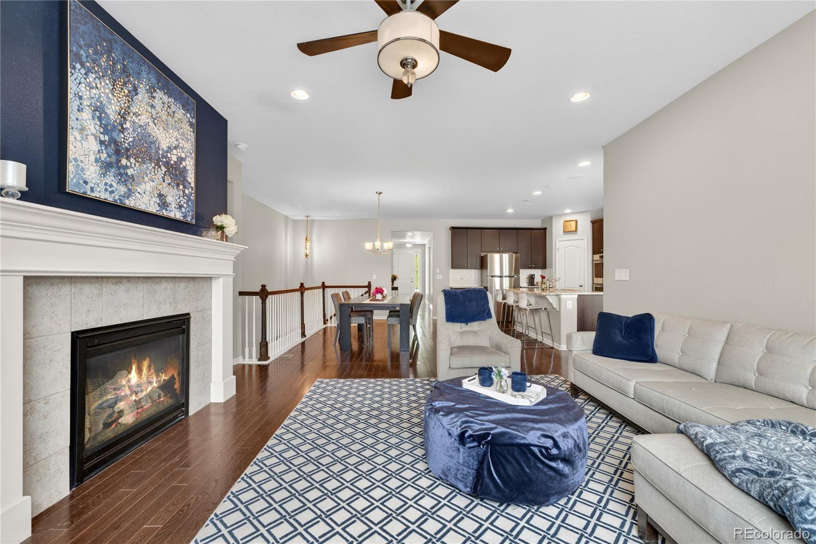MLS Image #11 for 12677  fisher drive,englewood, Colorado