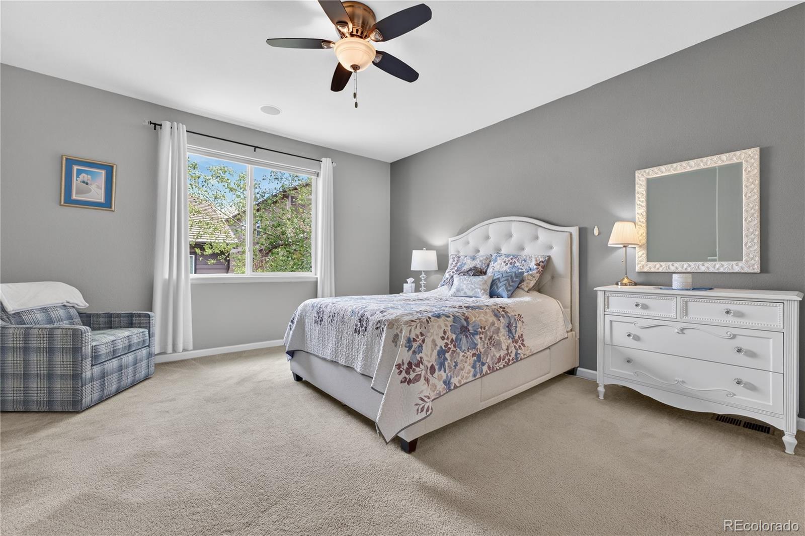 MLS Image #12 for 12677  fisher drive,englewood, Colorado