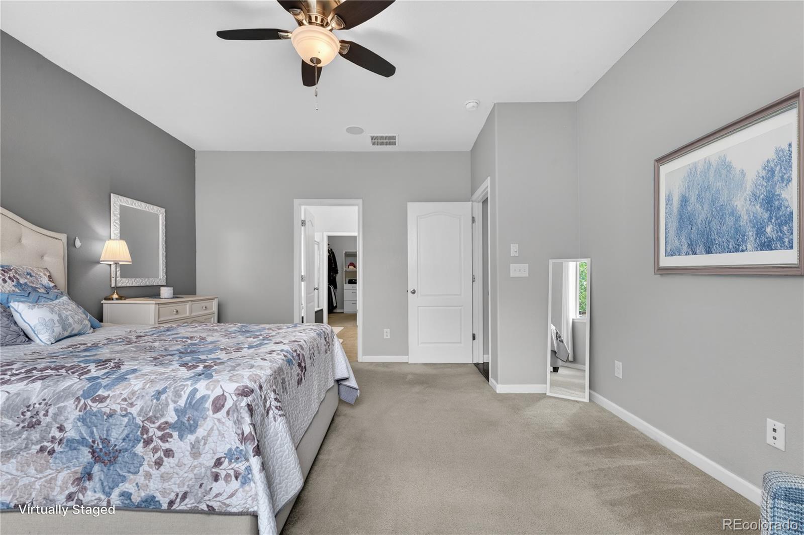 MLS Image #13 for 12677  fisher drive,englewood, Colorado