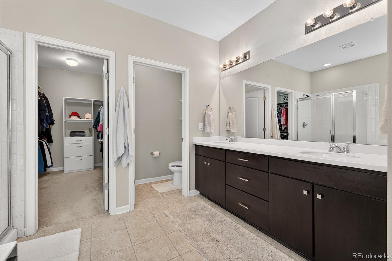 MLS Image #14 for 12677  fisher drive,englewood, Colorado