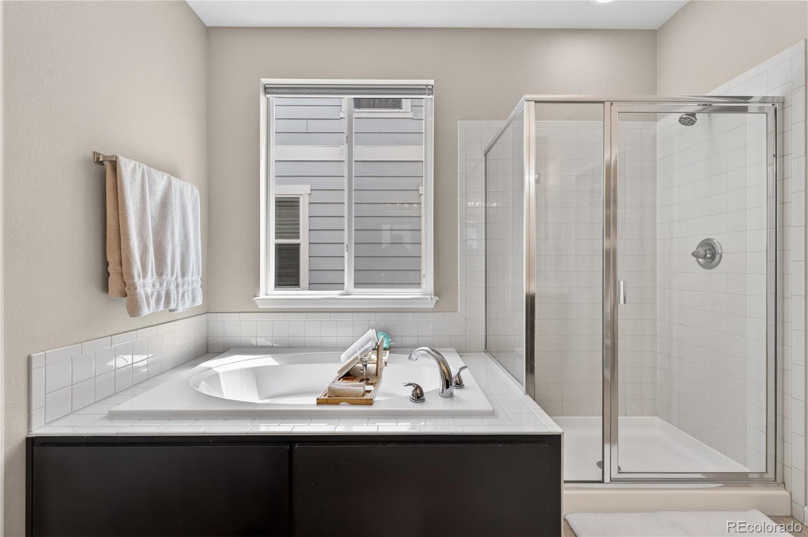 MLS Image #15 for 12677  fisher drive,englewood, Colorado